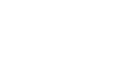 Asador