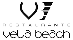 Restaurante Vela Beach Torrevieja