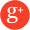 googleplus-icon