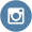 instagram-icon